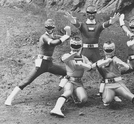 Турборейнджеры (1997) через торрент скачать Турборейнджеры (1997) фильм через торрент скачать