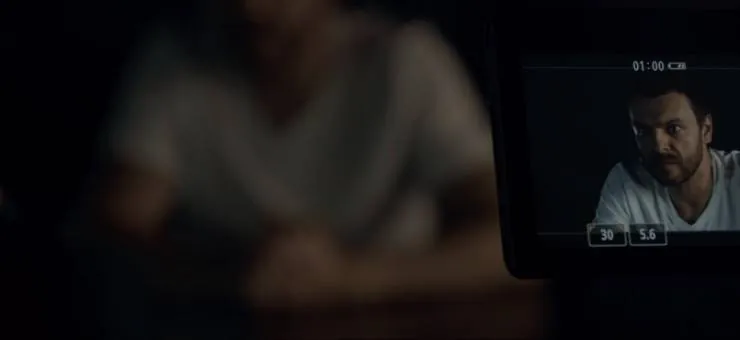 Число номер три (2016) в хорошем качестве через торрент Число номер три (2016) фильм в хорошем качестве через торрент