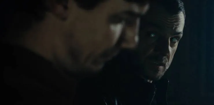 Число номер три (2016) через торрент бесплатно Число номер три (2016) фильм через торрент бесплатно