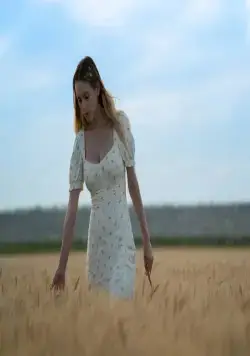 День флага (2021) через торрент скачать День флага (2021) фильм через торрент скачать