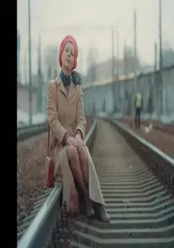 Аня наоборот (2018) через торрент скачать Аня наоборот (2018) фильм через торрент скачать