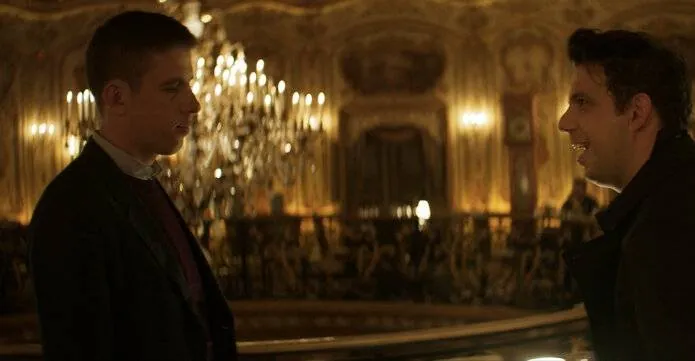 Нет (2018) через торрент скачать Нет (2018) фильм через торрент скачать