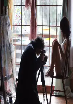 Натюрморт воспоминаний (2018) через торрент скачать Натюрморт воспоминаний (2018) фильм через торрент скачать