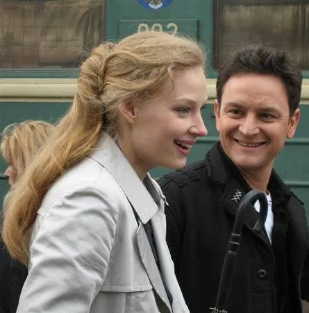 Последняя репродукция (2007) в хорошем качестве через торрент Последняя репродукция (2007) сериал в хорошем качестве через торрент