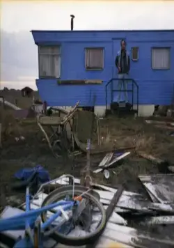 Экс-ударник (2007) через торрент скачать Экс-ударник (2007) фильм через торрент скачать