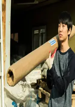 Последний ребёнок (2017) в хорошем качестве через торрент Последний ребёнок (2017) фильм в хорошем качестве через торрент