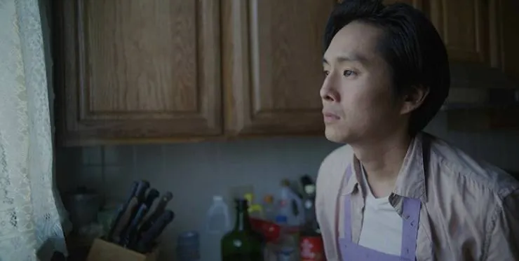 Снова возвращаясь домой (2019) через торрент бесплатно Снова возвращаясь домой (2019) фильм через торрент бесплатно