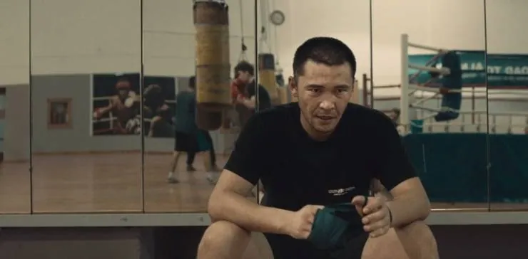 Шлагбаум (2015) через торрент скачать Шлагбаум (2015) фильм через торрент скачать