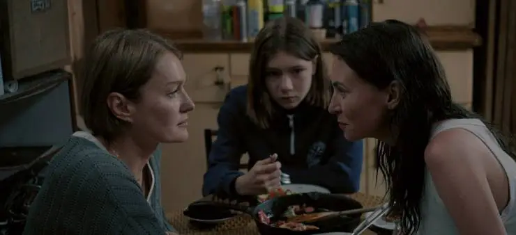 Край надломленной луны (2022) в хорошем качестве через торрент Край надломленной луны (2022) фильм в хорошем качестве через торрент