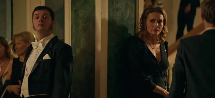 У людей так бывает (2023) в хорошем качестве через торрент У людей так бывает (2023) фильм в хорошем качестве через торрент