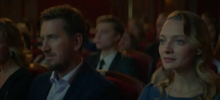 У людей так бывает (2023) через торрент бесплатно У людей так бывает (2023) фильм через торрент бесплатно