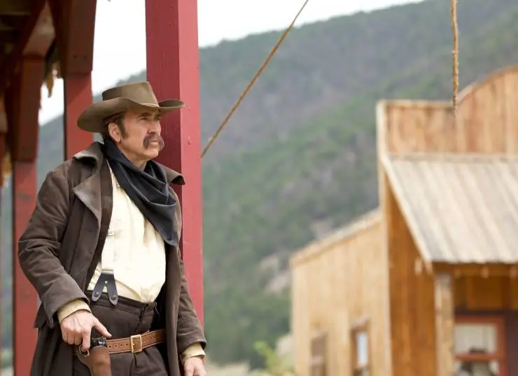 Отзвуки прошлого (2023) через торрент скачать Отзвуки прошлого (2023) фильм через торрент скачать