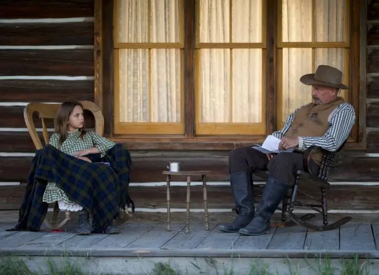 Отзвуки прошлого (2023) через торрент бесплатно Отзвуки прошлого (2023) фильм через торрент бесплатно