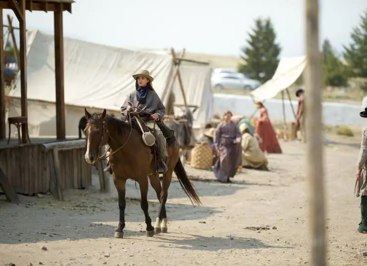 Отзвуки прошлого (2023) в хорошем качестве через торрент Отзвуки прошлого (2023) фильм в хорошем качестве через торрент