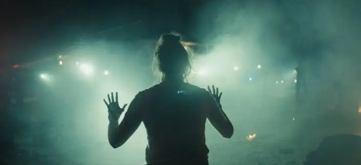 Мизантроп (2022) через торрент скачать Мизантроп (2022) фильм через торрент скачать