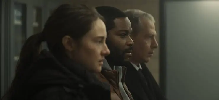 Мизантроп (2022) в хорошем качестве через торрент Мизантроп (2022) фильм в хорошем качестве через торрент