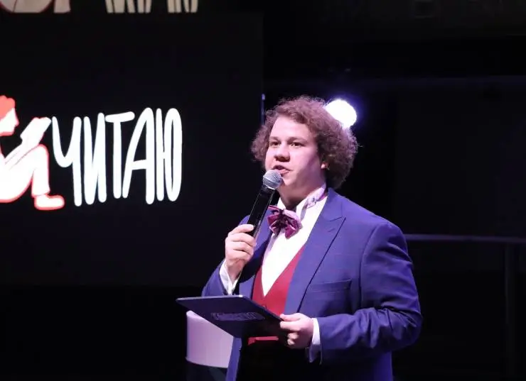 Я делаю шаг (2023) через торрент бесплатно Я делаю шаг (2023) фильм через торрент бесплатно