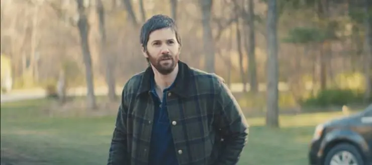 Одиноки вместе (2022) через торрент скачать Одиноки вместе (2022) фильм через торрент скачать