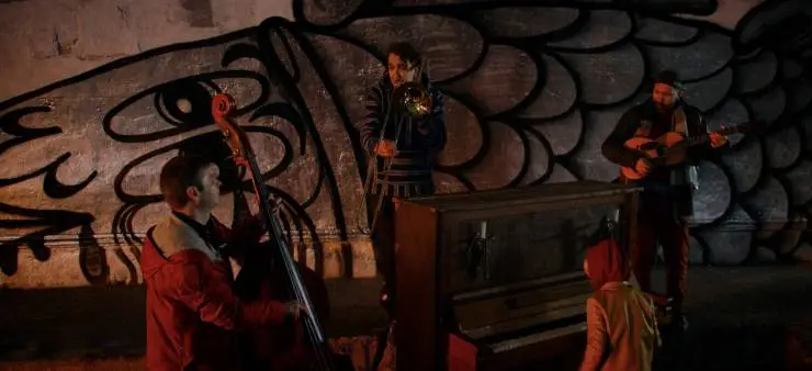 Девочка Нина и похитители пианино (2022) в хорошем качестве через торрент Девочка Нина и похитители пианино (2022) фильм в хорошем качестве через торрент