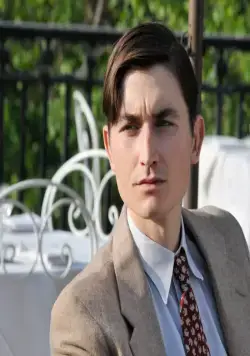 Сожги все мои письма (2022) через торрент скачать Сожги все мои письма (2022) фильм через торрент скачать