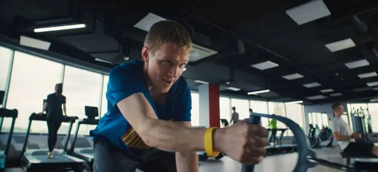 Вредная привычка (2023) в хорошем качестве через торрент Вредная привычка (2023) фильм в хорошем качестве через торрент