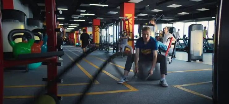 Вредная привычка (2023) через торрент бесплатно Вредная привычка (2023) фильм через торрент бесплатно