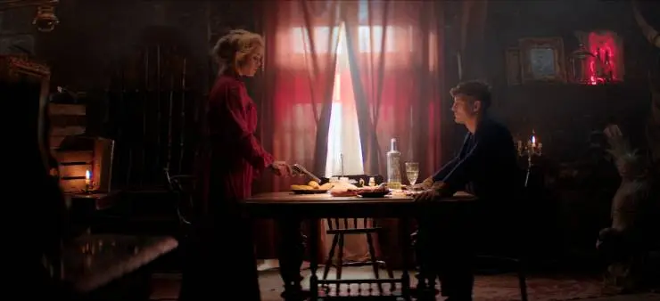 Банды Парижа (2023) в хорошем качестве через торрент Банды Парижа (2023) фильм в хорошем качестве через торрент