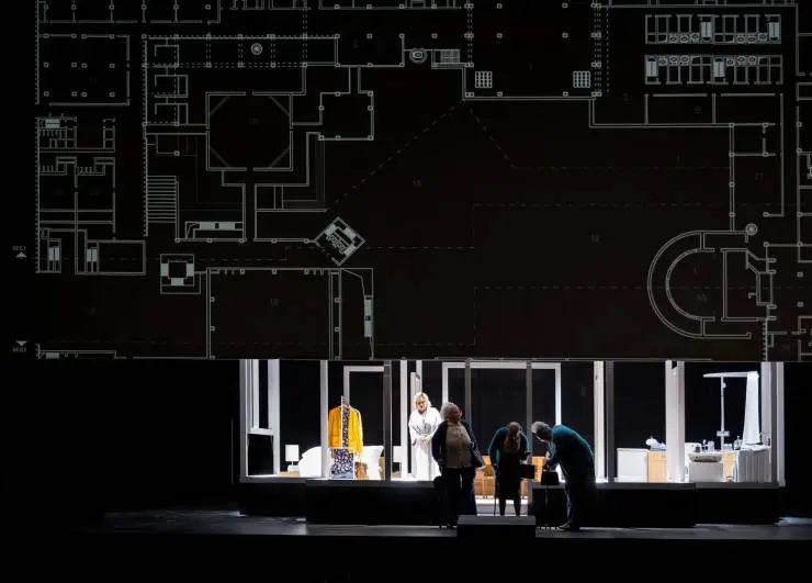 Гибель богов (2022) в хорошем качестве через торрент Гибель богов (2022) фильм в хорошем качестве через торрент