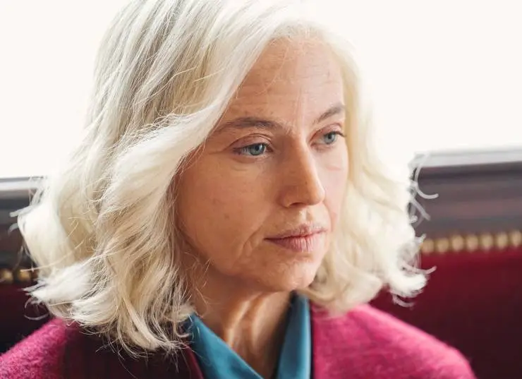 Путешественница во времени (2022) через торрент бесплатно Путешественница во времени (2022) фильм через торрент бесплатно