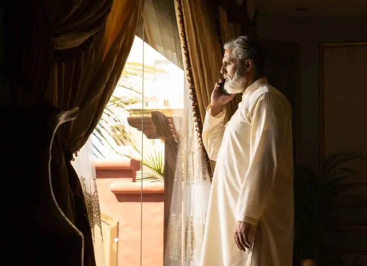 Беглец (2023) в хорошем качестве через торрент Беглец (2023) фильм в хорошем качестве через торрент