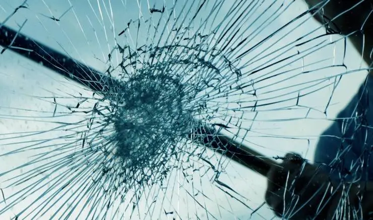 Статус (2023) через торрент бесплатно Статус (2023) фильм через торрент бесплатно