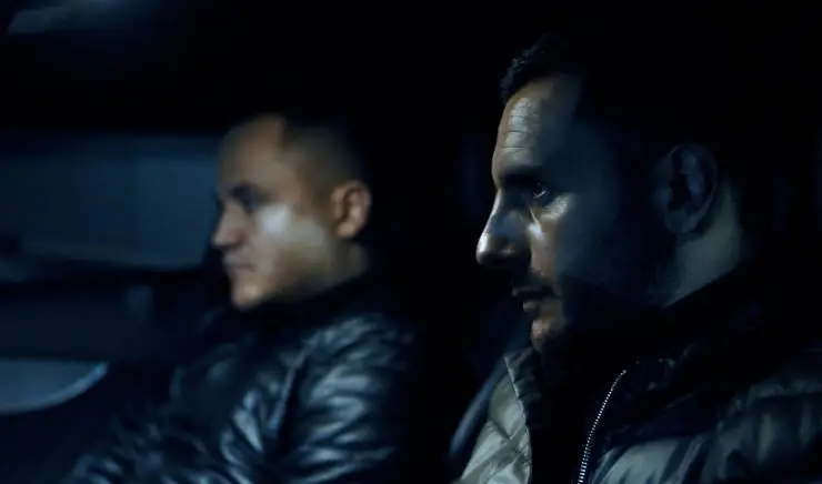 Статус (2023) в хорошем качестве через торрент Статус (2023) фильм в хорошем качестве через торрент