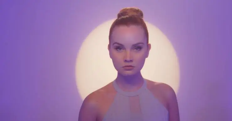 Черный лебедь. Тайна (2023) через торрент бесплатно Черный лебедь. Тайна (2023) фильм через торрент бесплатно