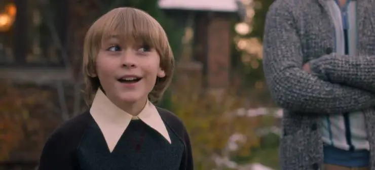 Каспер. Легенда возвращается (2022) через торрент скачать Каспер. Легенда возвращается (2022) фильм через торрент скачать