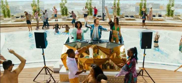 SуперКопы: Миссия «Бабушка» (2023) через торрент скачать SуперКопы: Миссия «Бабушка» (2023) фильм через торрент скачать