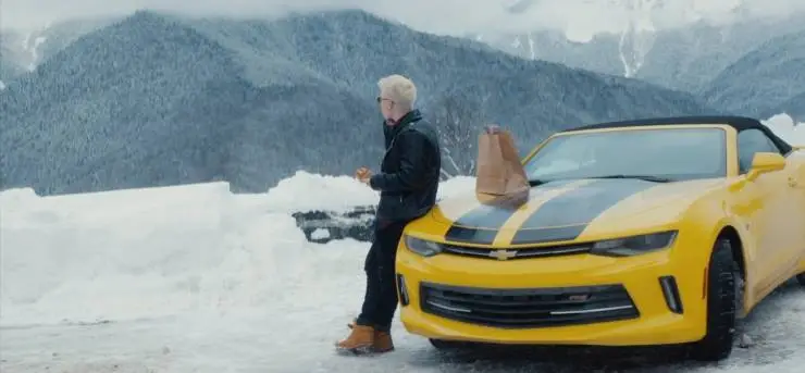 Эта любовь (2022) через торрент скачать Эта любовь (2022) фильм через торрент скачать