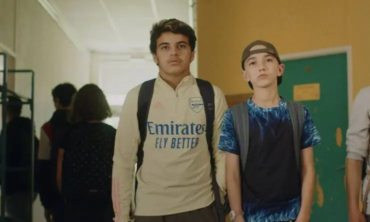 Развод по-геймерски (2022) через торрент бесплатно Развод по-геймерски (2022) фильм через торрент бесплатно