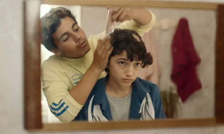 Развод по-геймерски (2022) в хорошем качестве через торрент Развод по-геймерски (2022) фильм в хорошем качестве через торрент