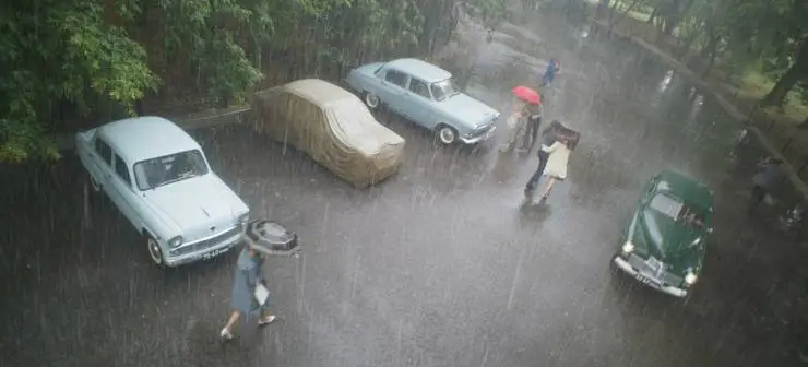 Человек ниоткуда (2023) в хорошем качестве через торрент Человек ниоткуда (2023) фильм в хорошем качестве через торрент