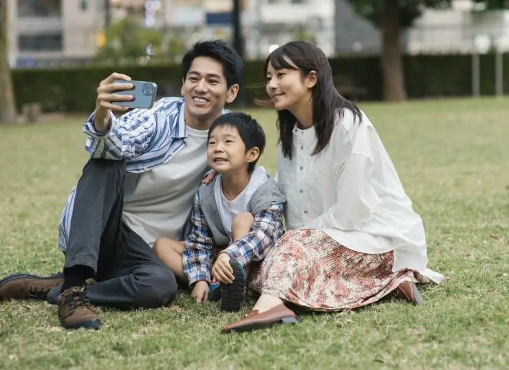 Личная жизнь (2022) через торрент скачать Личная жизнь (2022) фильм через торрент скачать