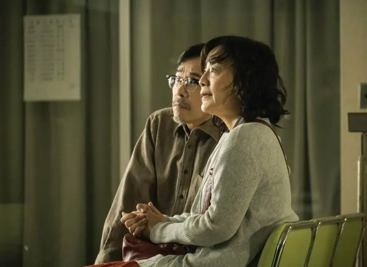 Личная жизнь (2022) через торрент бесплатно Личная жизнь (2022) фильм через торрент бесплатно