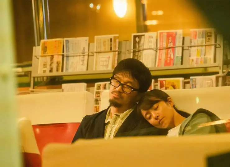 Личная жизнь (2022) в хорошем качестве через торрент Личная жизнь (2022) фильм в хорошем качестве через торрент