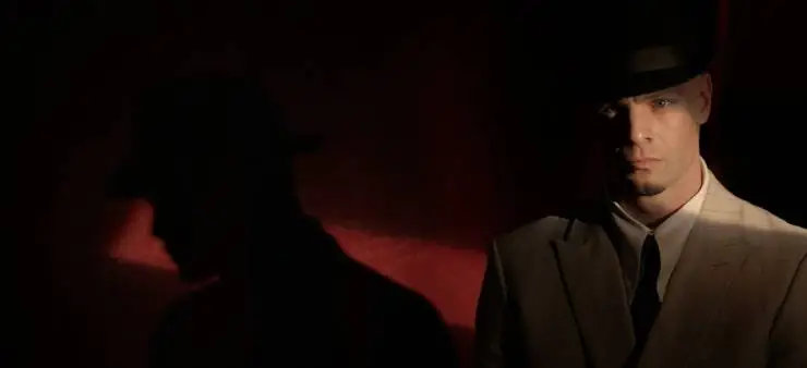 Легенда о самбо (2023) в хорошем качестве через торрент Легенда о самбо (2023) фильм в хорошем качестве через торрент