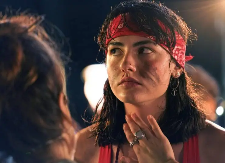 Моё итальянское лето (2022) в хорошем качестве через торрент Моё итальянское лето (2022) фильм в хорошем качестве через торрент