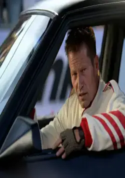 Гонщики на драйве (2023) через торрент бесплатно Гонщики на драйве (2023) фильм через торрент бесплатно