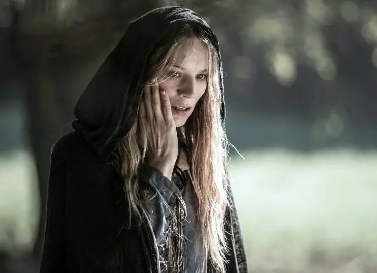 Проклятие черного паука (2022) через торрент скачать Проклятие черного паука (2022) фильм через торрент скачать