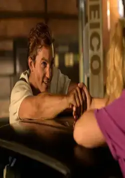 Гонщики на драйве (2023) в хорошем качестве через торрент Гонщики на драйве (2023) фильм в хорошем качестве через торрент