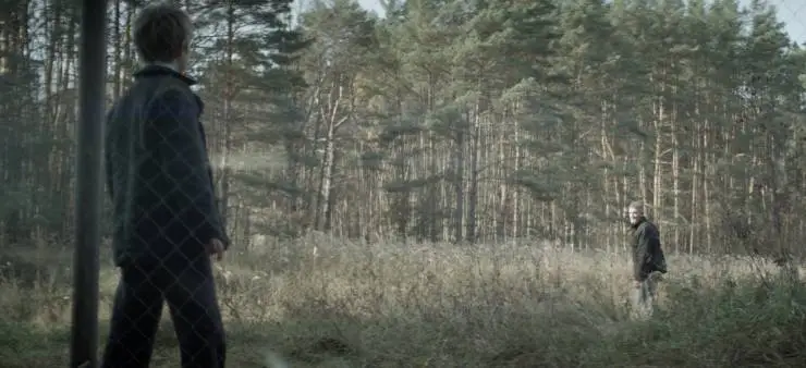 Волны (2022) через торрент бесплатно Волны (2022) фильм через торрент бесплатно