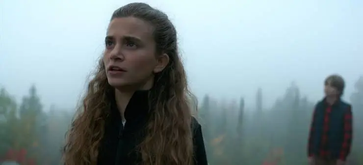 Назад к динозаврам (2022) через торрент бесплатно Назад к динозаврам (2022) фильм через торрент бесплатно