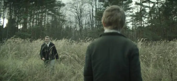 Волны (2022) в хорошем качестве через торрент Волны (2022) фильм в хорошем качестве через торрент